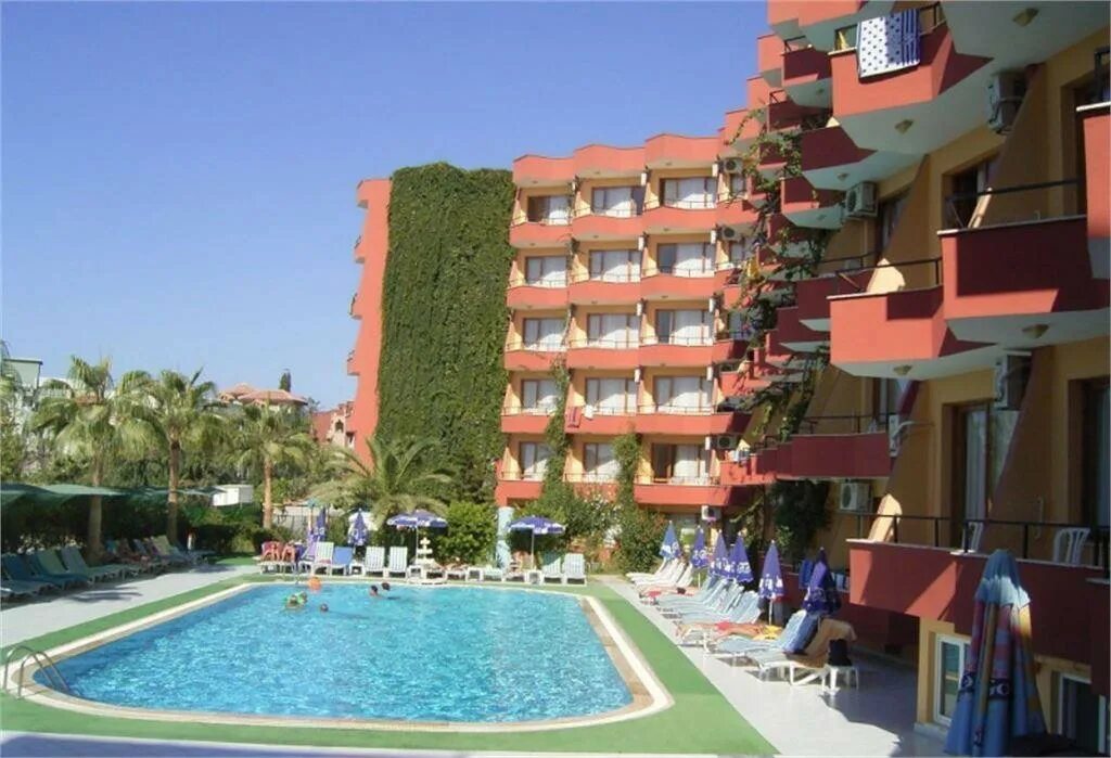 Mysea hotel alara 4 турция аланья. Mysea hotels alara 4. Mysea hotels alara. Viva ulaslar, polat alara) алания окурджалар. Viva ulaslar, polat alara) 4* турция, алания.