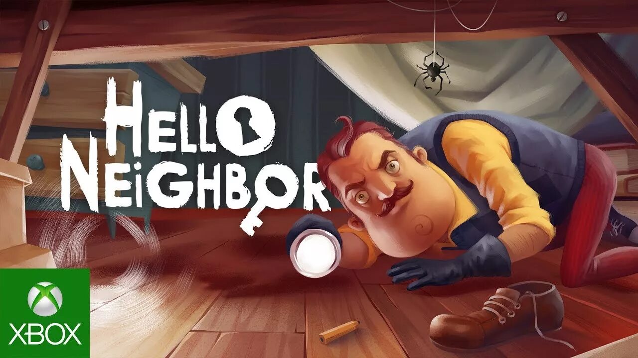 Диск hello Neighbor на Xbox 360. Hello Neighbor 2 диск. Hello Neighbor 2 Xbox 360. Привет сосед на Xbox. That s not my neighbor купить