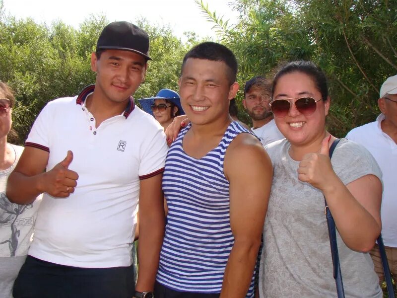 Погоду енисей осинского иркутской. Село бурят янгуты. енисей бурят янгуты.