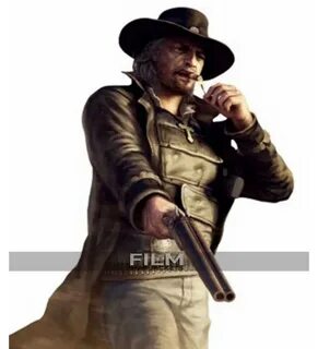 Ray call