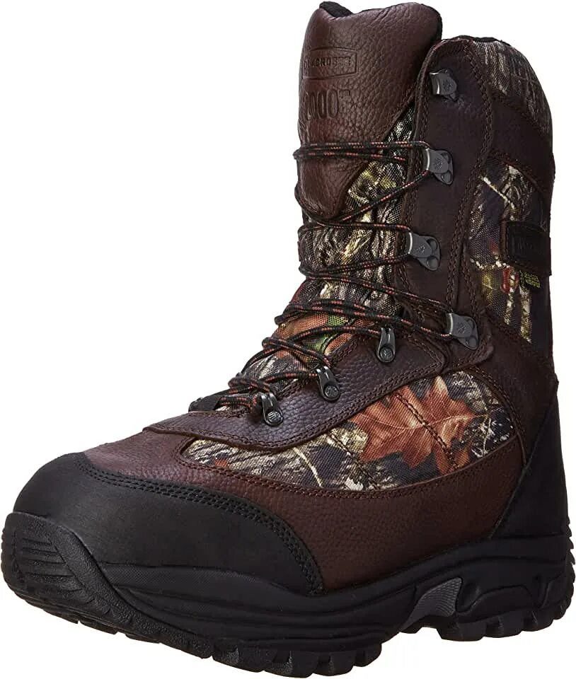 2000 boot. Ботинки охотничьи lacrosse waterproof. la crosse ботинки. ботинки lacrosse 2000. ботинки охотничьи lacrosse dry core waterproof.