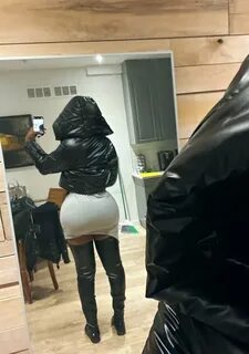 $UA (@SuaMuva) on Twitter photo 2022-02-12 01:08:06.