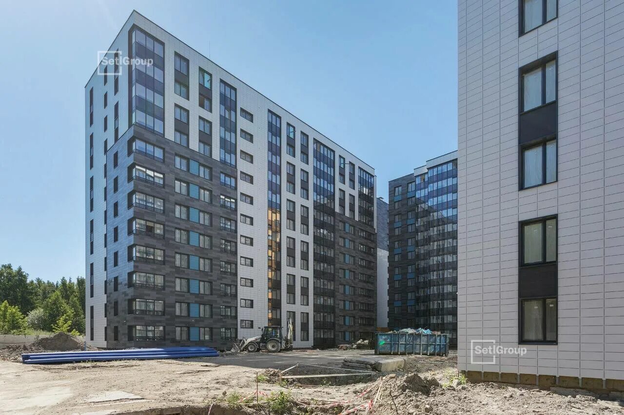 жк артлайн торфяная дорога. ход строительства артлайн архангельск. Artline в приморском. артлайн жк торфяная 17. жк артлайн благоустройство.