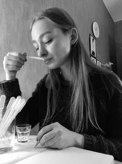 Запах спб