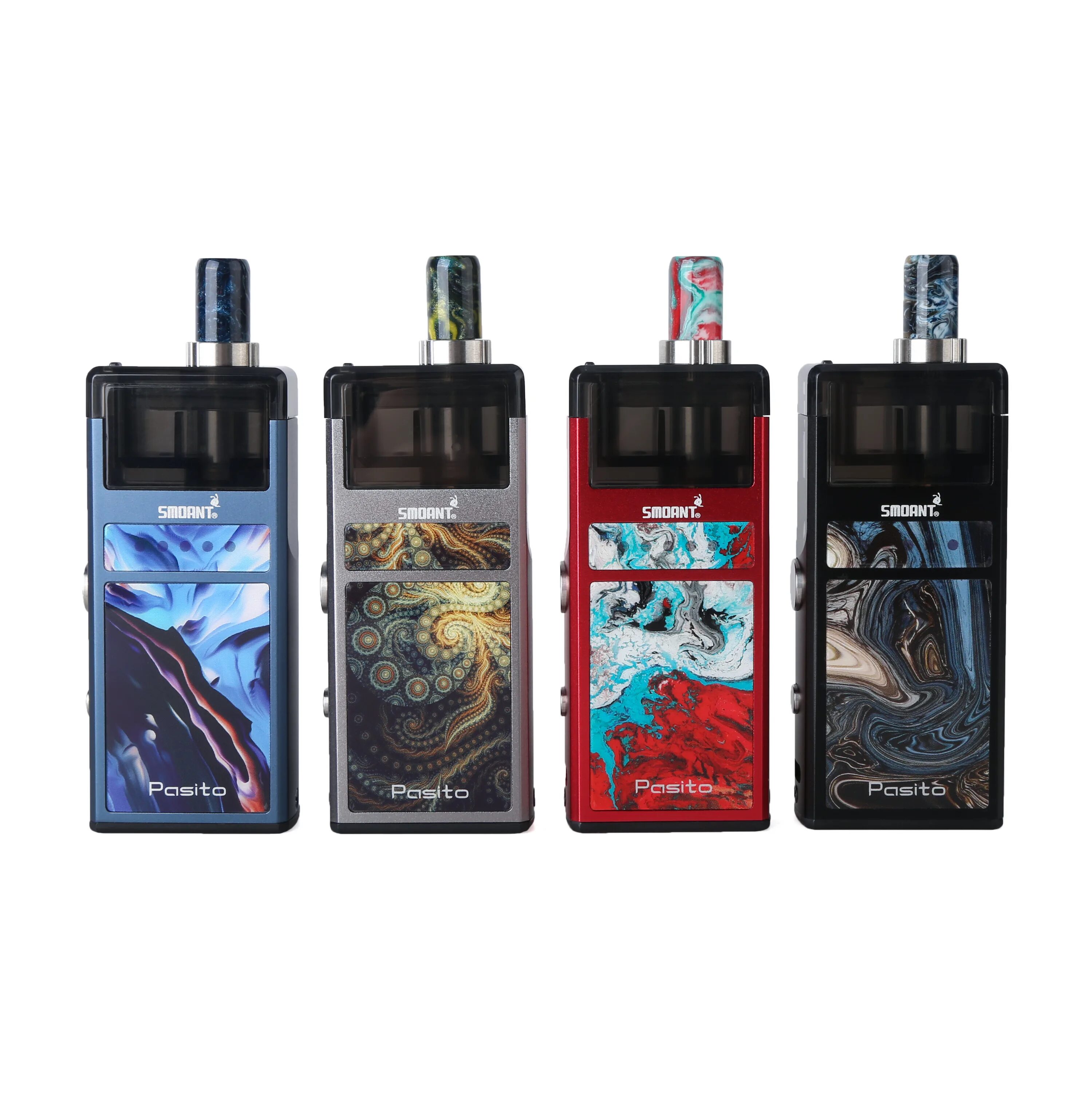 Smoant Pasito Rebuildable pod Kit 1100mah. Электронная сигарета Smoant Pasito pod Kit. Smoant Pasito Mini 1100mah pod Kit. Smoant Pasito 1100mah pod Kit испаритель.