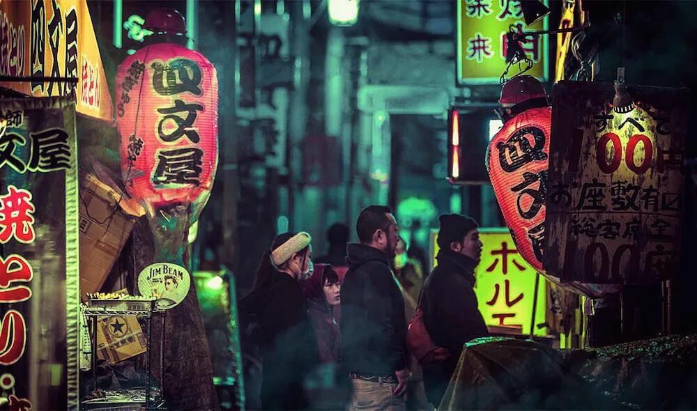 Tokyo music. Лиам Вонг Токио. Токио ночью Liam Wong. Лиам Вонг фото. Фотограф Лиам Вонг фото.