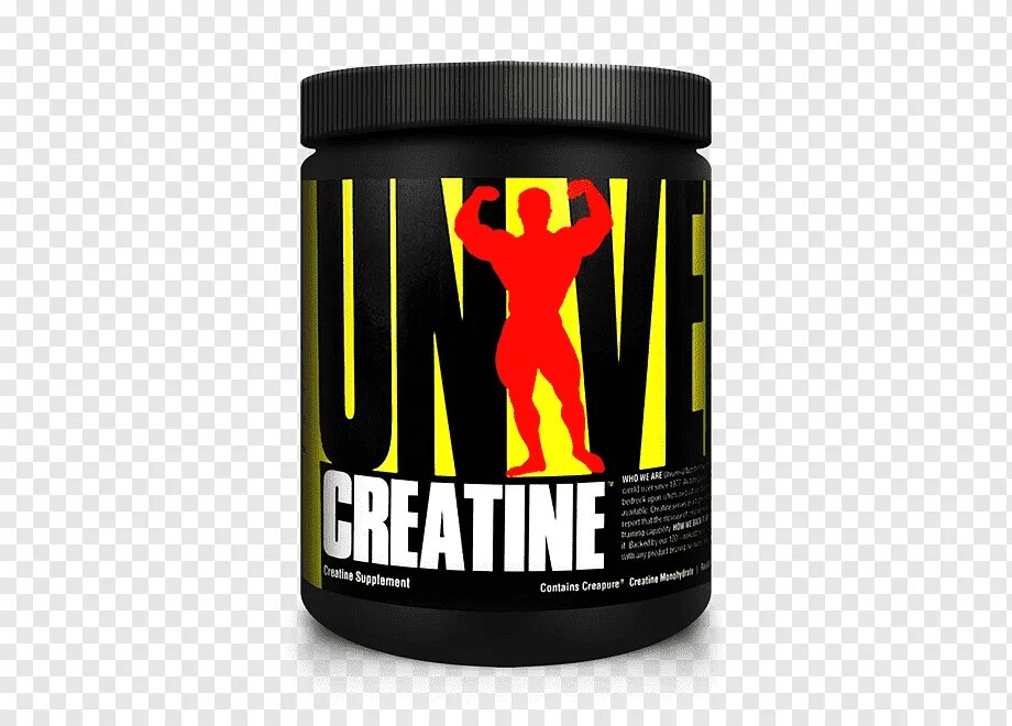 Креатин добавка. Universal Creatine 200g. Креатин пищевая добавка. Креатин в бодибилдинге. Компании спортивного питания