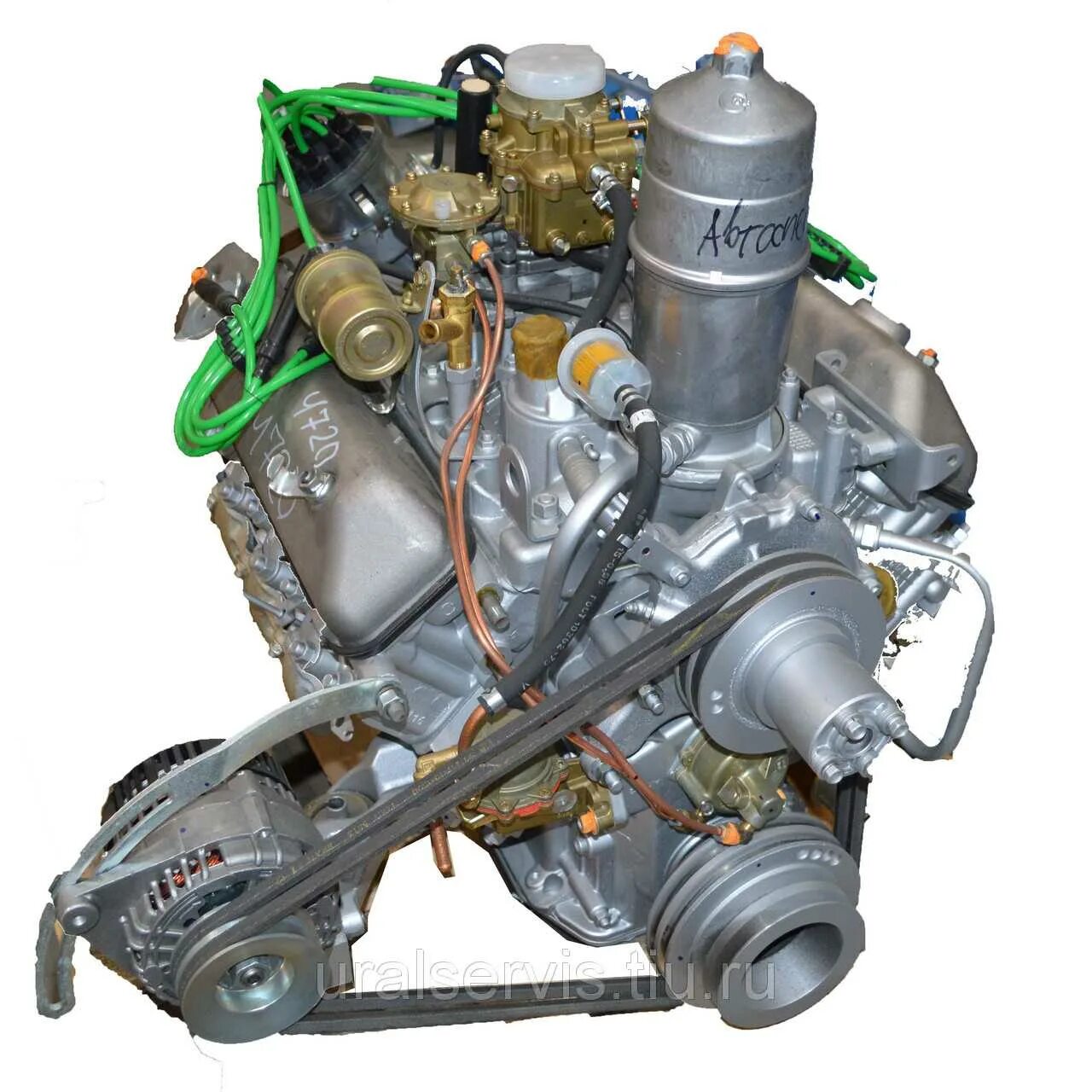 Двигатель газ паз. Двигатель ЗМЗ-511 (ГАЗ-53). Двигатель ЗМЗ 5231. Двигатель ЗМЗ 5231 10. Двигатель ЗМЗ ГАЗ 66.
