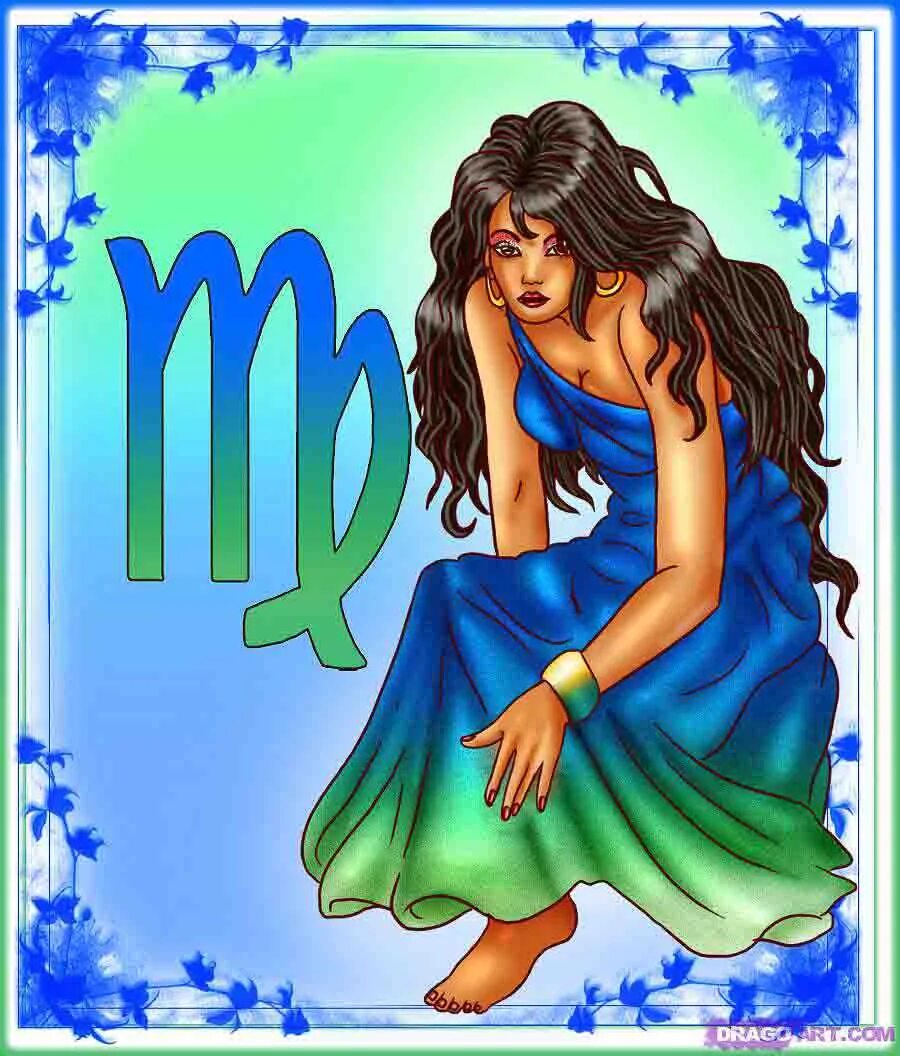 Прогноз зодиака дева. Знаки зодиака &quot;дева&quot;. знак зодиака дева virgo. знак зодиака дева рисунок. зодиак дева рисунок.