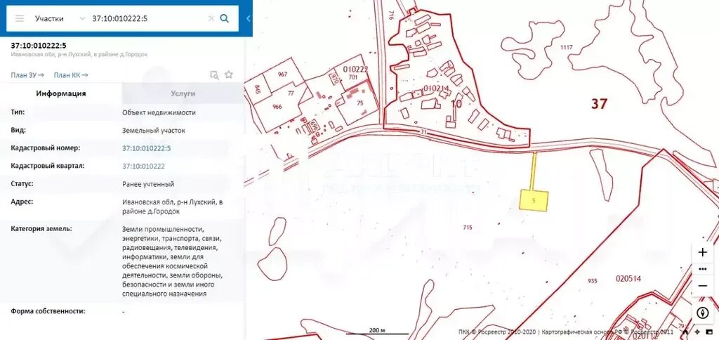 Публичная кадастровая карта Порздни Лухского р-на Ивановской обл. С Порздни Лухского р-на Ивановской обл карта. Карта улиц Быково Лухский район. Тимирязево Лухский район на карте. Погода в лухском районе ивановской