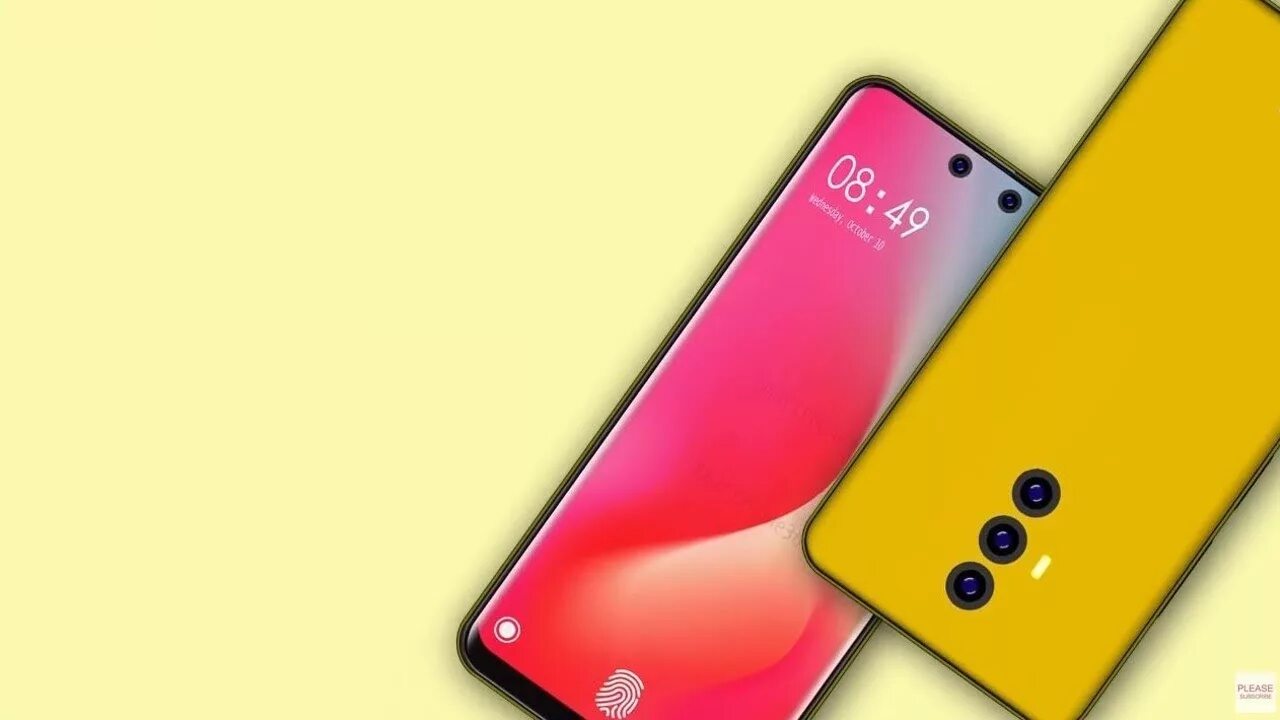 Линейка poco. Poco f 4 gt в рассрочку. Поко'poco x4 gt. Смартфон ксиаоми. Смартфон poco вся линейка.