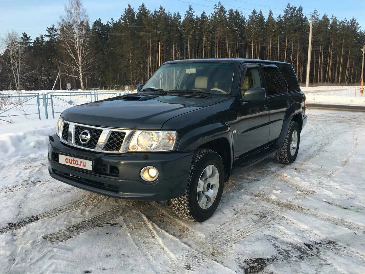 Ниссан патрол 2004. Nissan Patrol y61 2004. Nissan Patrol v y61 2004. Nissan Patrol 2004. Ниссан Патрол 2004г..