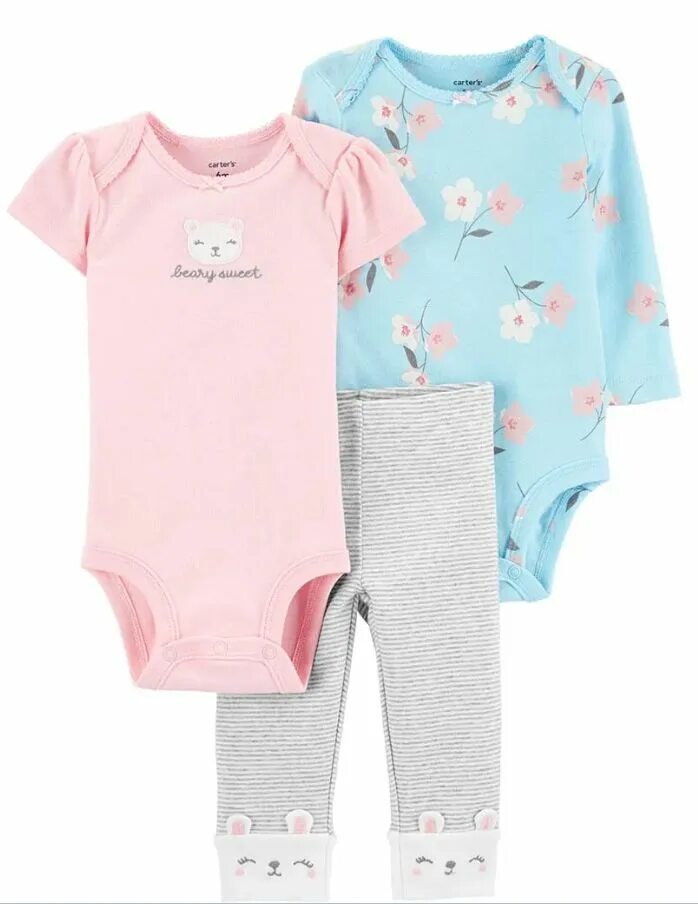 Одежда carters интернет. Картерс. carter&#039;s. carters sp.