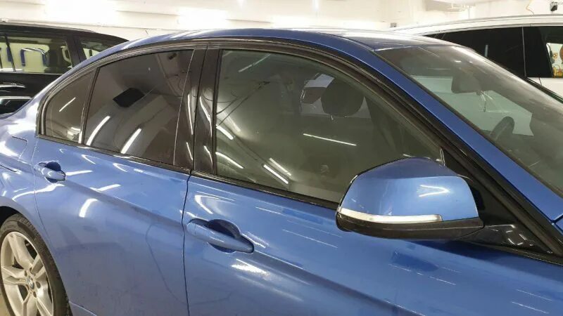 S20 пленка. Атермальная тонировка 20%. teana 32 атермальная пленка. бмв g30 атермальная тонировка ультравиджион. бмв е90 в атермальной пленке.