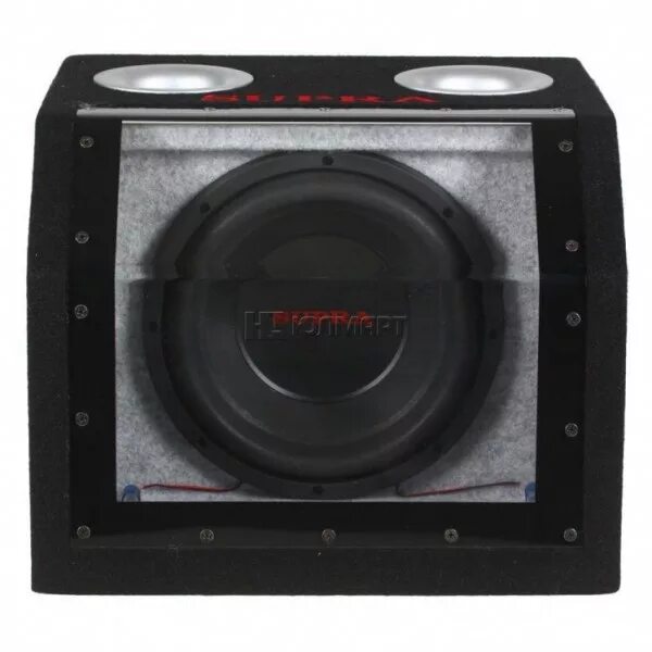 Dragster саб 212. Сабвуфер dls matador. Ok-jvc трапеция сабвуфер активный 10 со встроенным усилителем. Активный саб fusion fbs aw10. Активный сабвуфер fusion fbs-aw12.