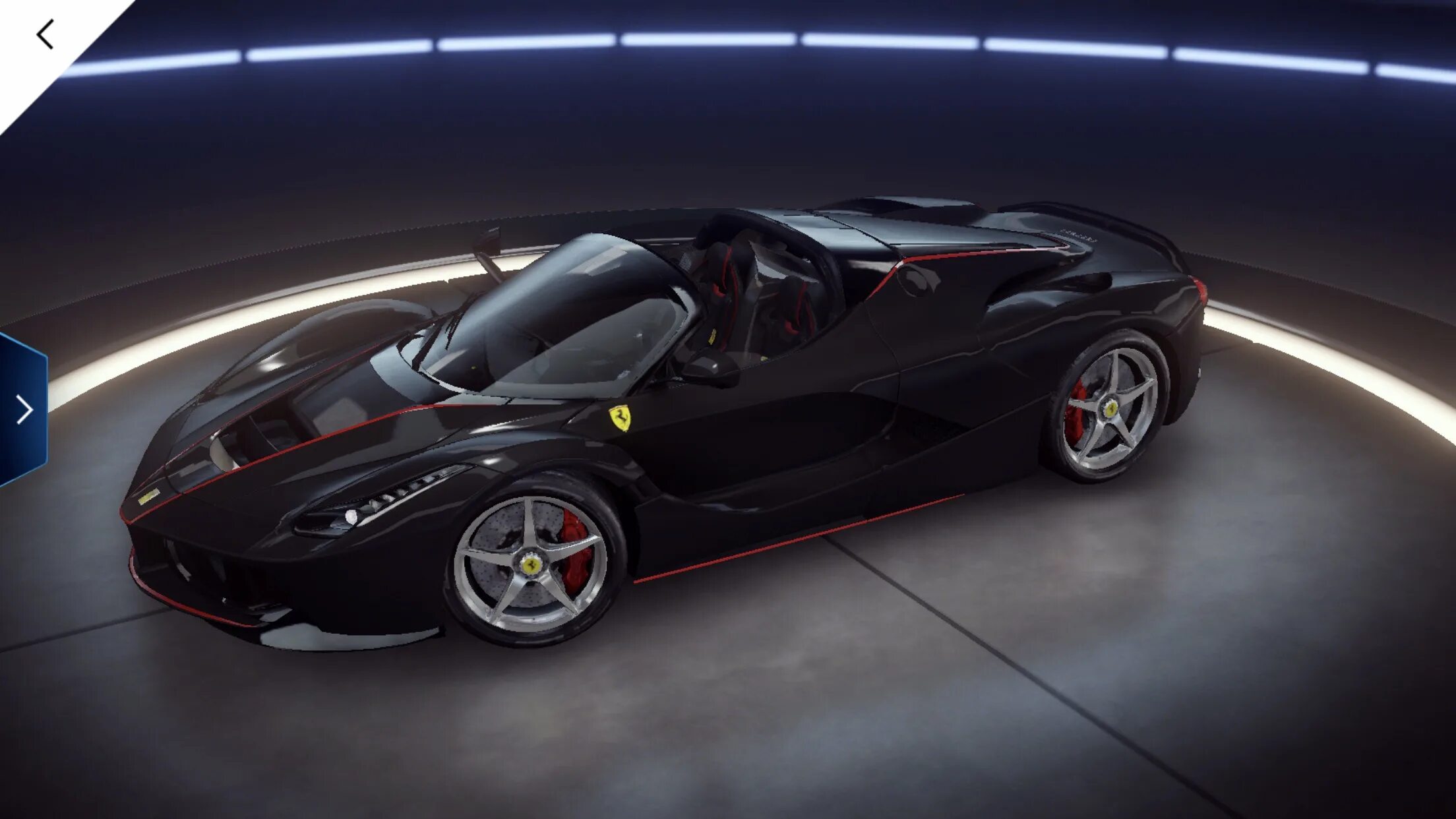 Феррари 9. Феррари ЛАФЕРРАРИ Аперта. Феррари ЛАФЕРРАРИ асфальт 9. Asphalt 9 LAFERRARI. LAFERRARI aperta White.