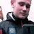 Ангарский сокол. Хван ангарский сокол. Хван ангарский сокол. Хван ангарский сокол. Книга про ангарского маньяка.