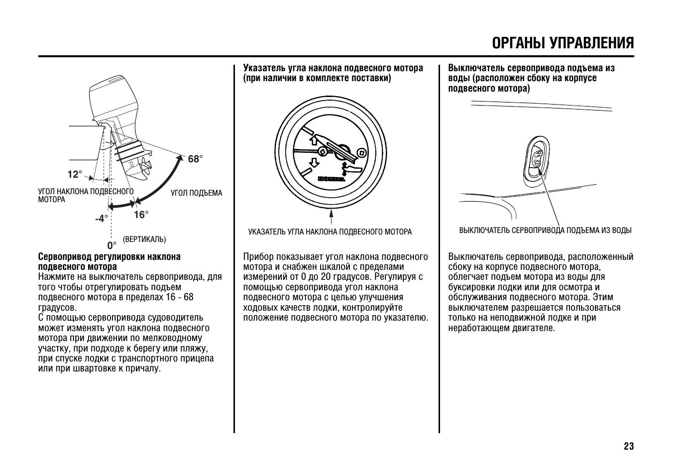 Высота установки лодочного мотора на транец лодки. Высота лодочного мотора ямаха 9. Крепление подвесного лодочного мотора на транце. 9. Высота транца под лодочный мотор ямаха 3 л.