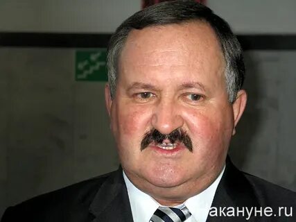 Байдуков екатеринбург