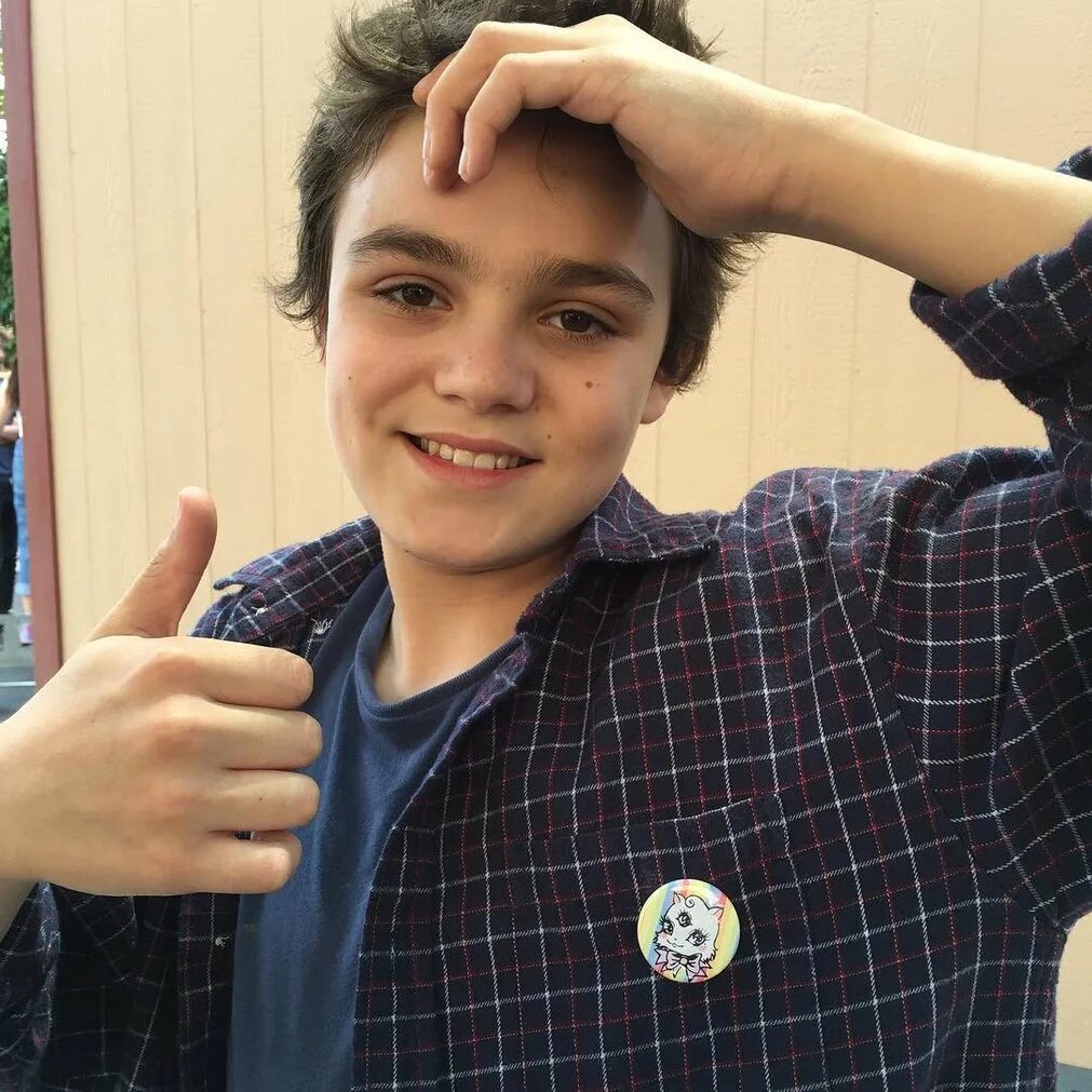 Джек джон кристофер iii. Джон кристофер депп 3. Джон кристофер «джек» депп. Джон кристофер депп. Джон кристофер депп старший.