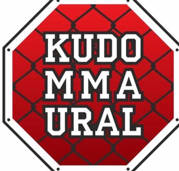 Ural mma. КУДО ММА. Федерация КУДО Челябинской области. Kudo для наклеек. Kudo надпись.