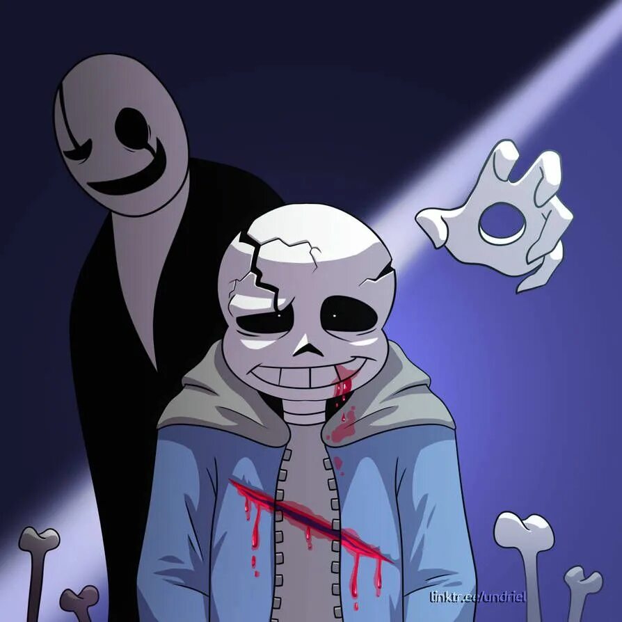 Sans id