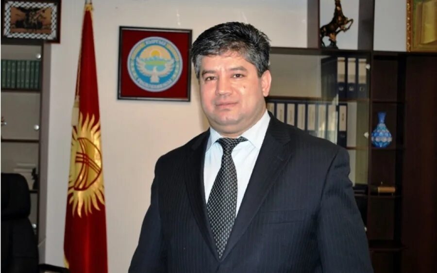 Сабиров абдулла. Равшанбек сабиров. сабиров равшан азатович. равшан сабиров депутат. равшан сабиров депутат жогорку.