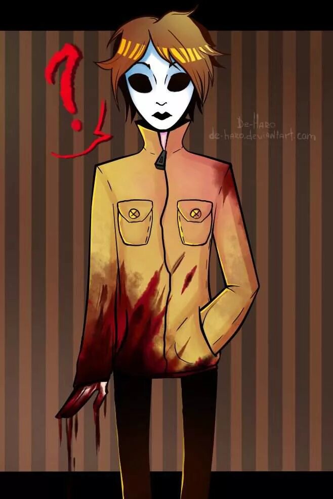 тим маски крипипаста. тим крипипаста. тим маски. крипипаста тим маски. тим крипипаста.