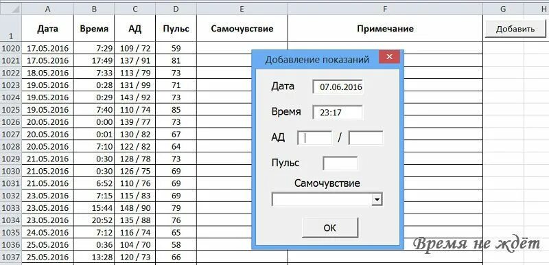 Давление по часам сегодня. Дневник артериального давления пример заполненный. Как правильно заполнять дневник самоконтроля артериального давления. Дневник контроля артериального давления заполненный. Дневник контроля артериального давления таблица заполненный.