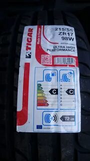 Класс шины high performance что это