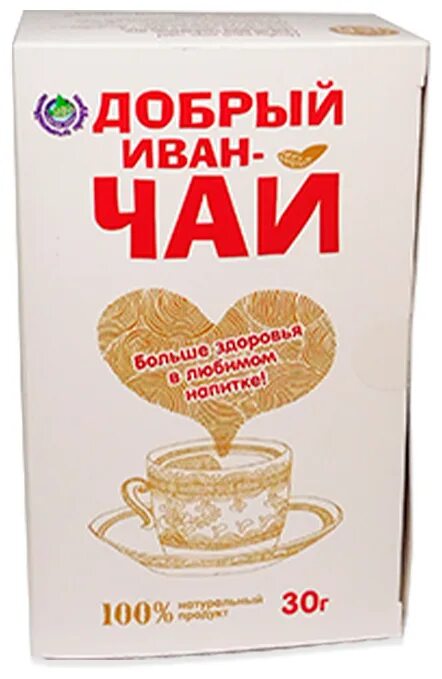 Чай Сочинский пакетированный. Чай в пакетиках в Пятерочке. Чай 15 пакетиков