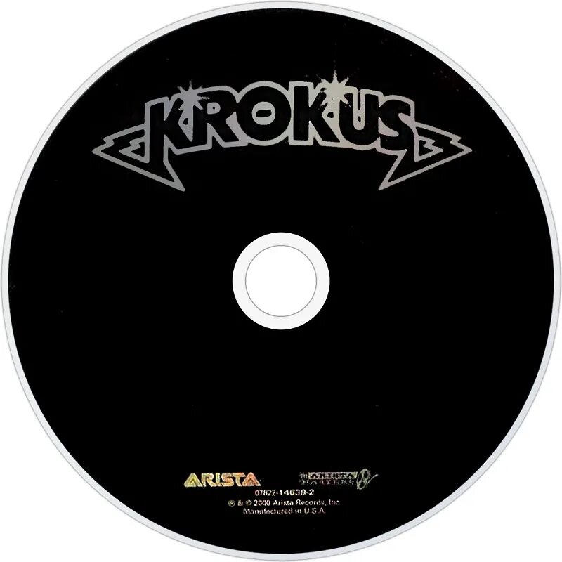 Krokus 1984. Krokus группа 1984. Krokus группа 2004. Krokus "Blitz".