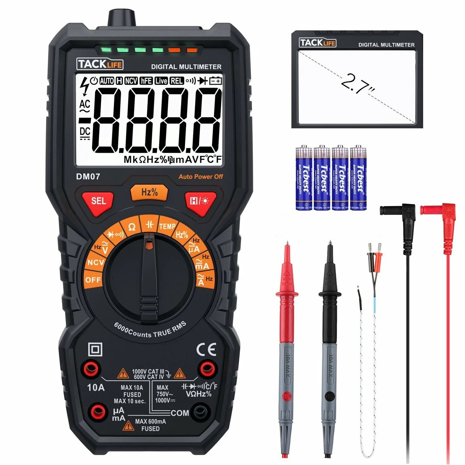 Тестер rgk. Мультиметр dm100c. цифровой мультиметр ineco dm6001. цифровой мультиметр ineco dm7502. мультиметр rgk dm-15.