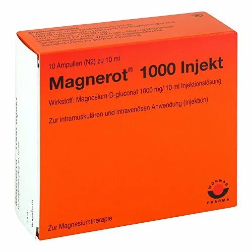 Магнерот при тахикардии. Магнерот 250. магнерот 500. магнерот 500 100шт. магнерот 1000 мг.