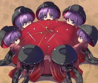 Sukuna sukuna stand