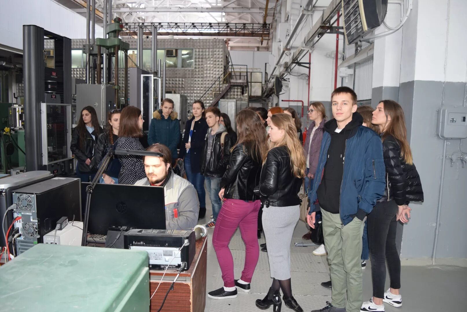 вниифтри менделеево. институт авиации новосибирск. аэронавигация восточной сибири. югорский центр овд филиала аэронавигация севера сибири. фгуп сибирское.