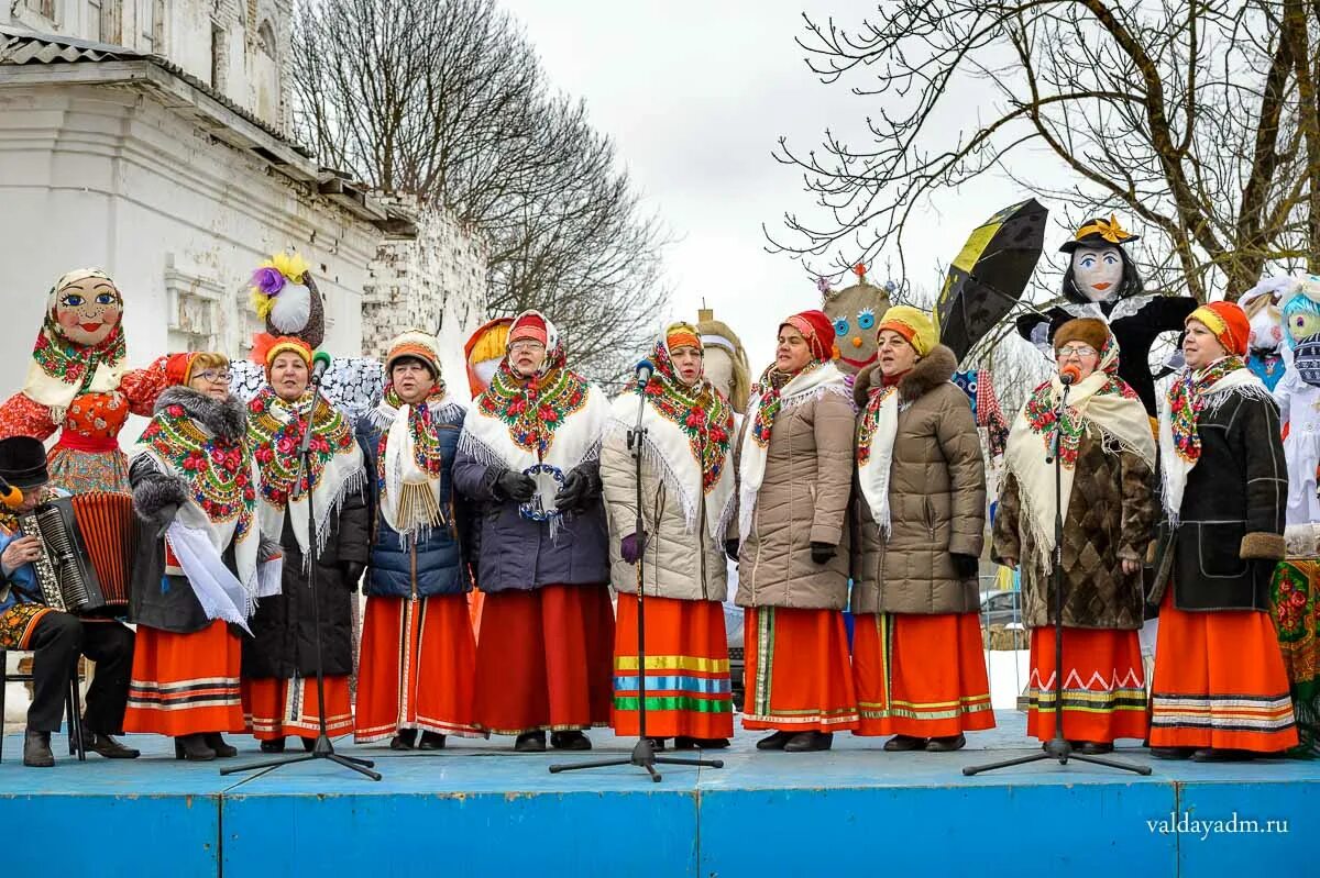 масленица 2016. Countryhumans масленица 2016. масленица в пскове блины. масленица 2016. масленица пикапклуб.