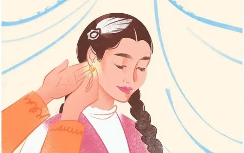 Мегого порно фильм жетілген әйелдермен орысша аудармасымен