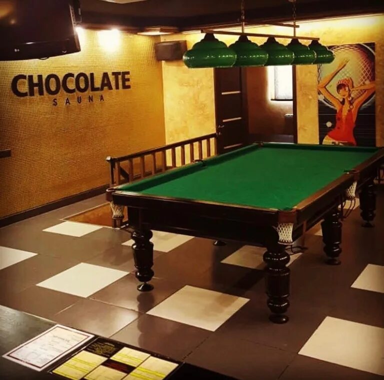 гасдиница шакалатка южном сахалинске. шоколад южно сахалинск. шоколад южно сахалинск. ройс шоколад во владивостоке. панорама южно-сахалинск.