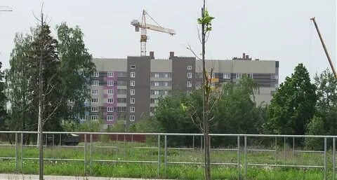 Эдельвейс первомайское отзывы