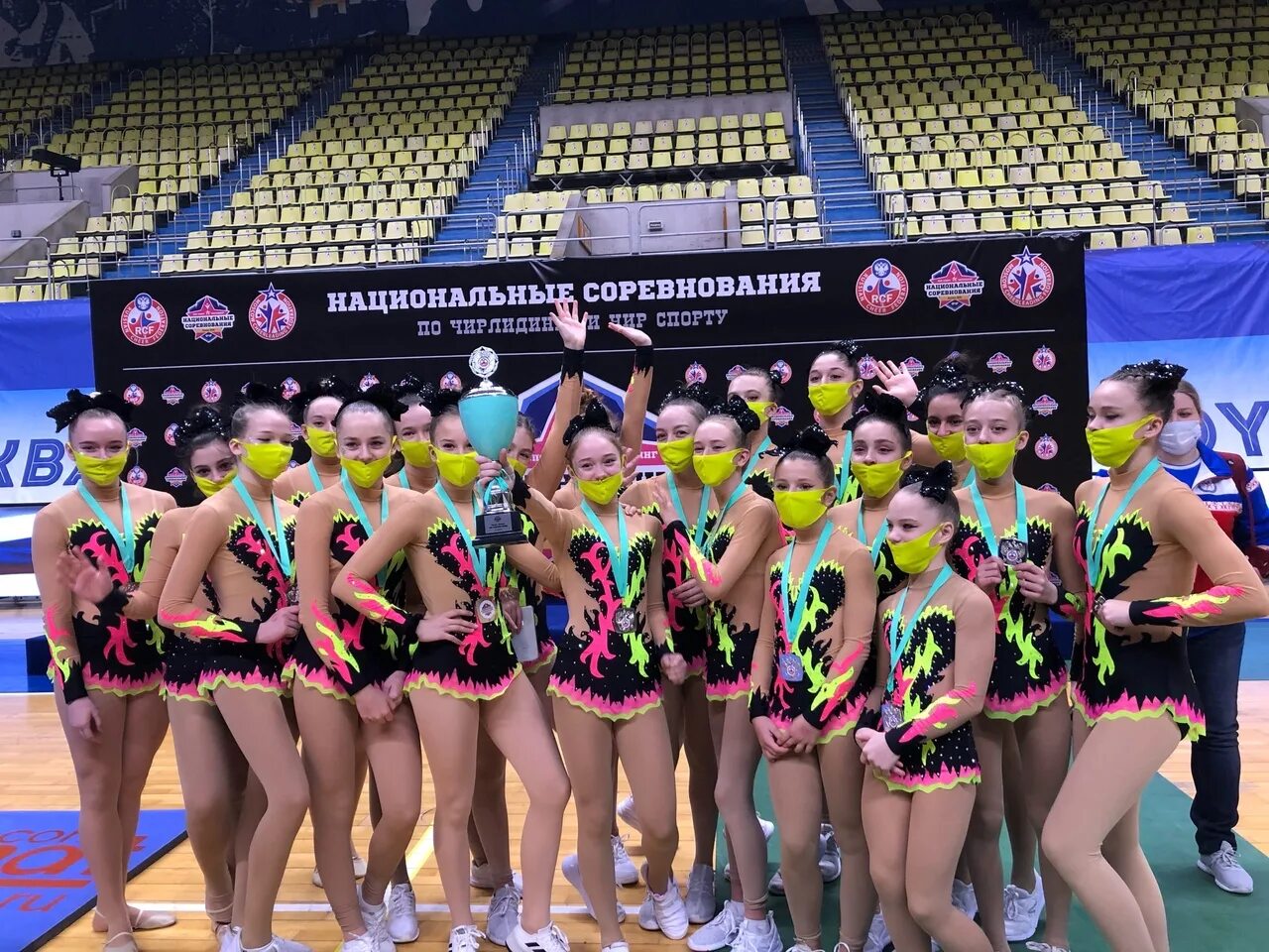 Чир спорт нальчик. Чир спорт нальчик. Чир спорт. Кбгу нальчик соревнования по гимнастике. Чир спорт фото красивые.