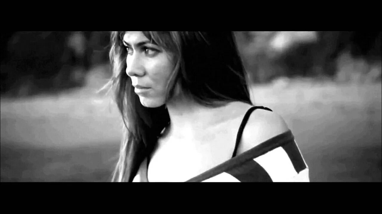 Denis kenzo фото. Sveta b kenzo. Denis kenzo sveta. Denis kenzo & sveta b - sweet lie. Denis kenzo sveta.