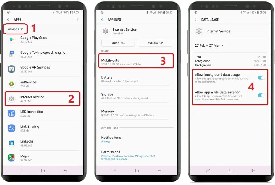 Как отключить данные. Smart data saver. smart data saver как выключить. отключить data sever андроид. data saver enabled как его отключить?.