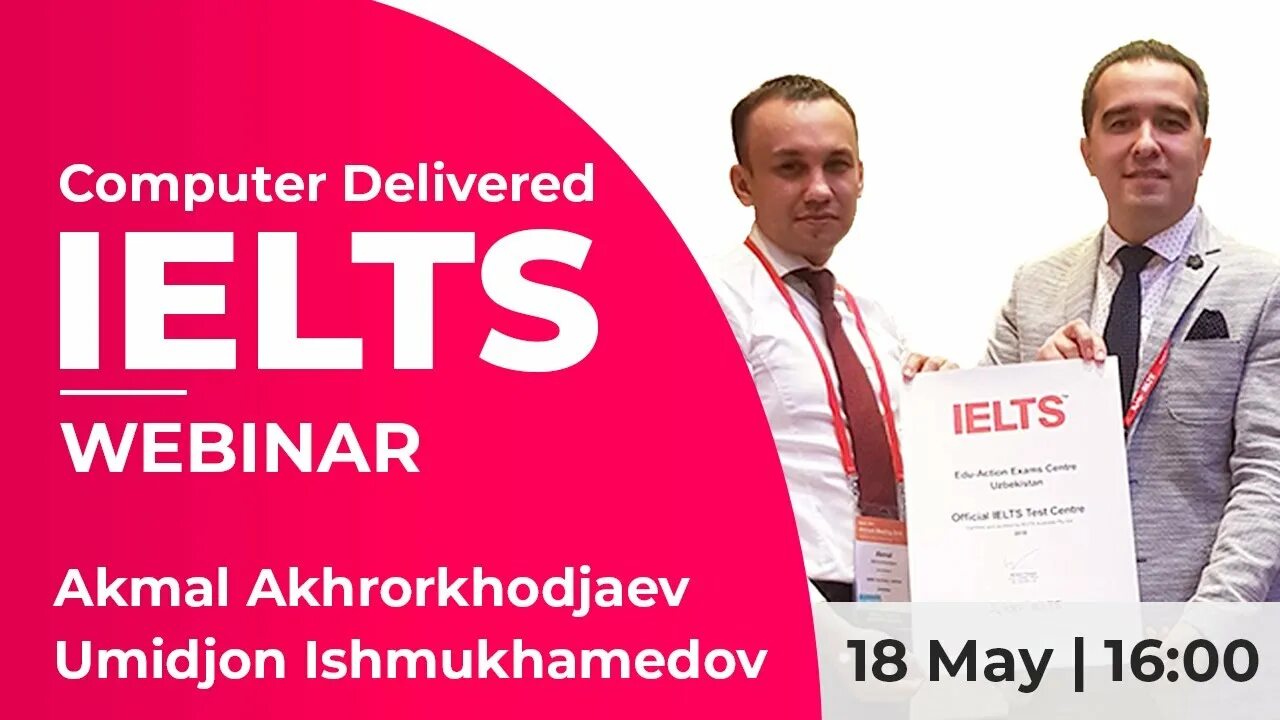 Ielts computer based. Computer ielts. cd ielts. ielts на компьютере. cd ielts computer.