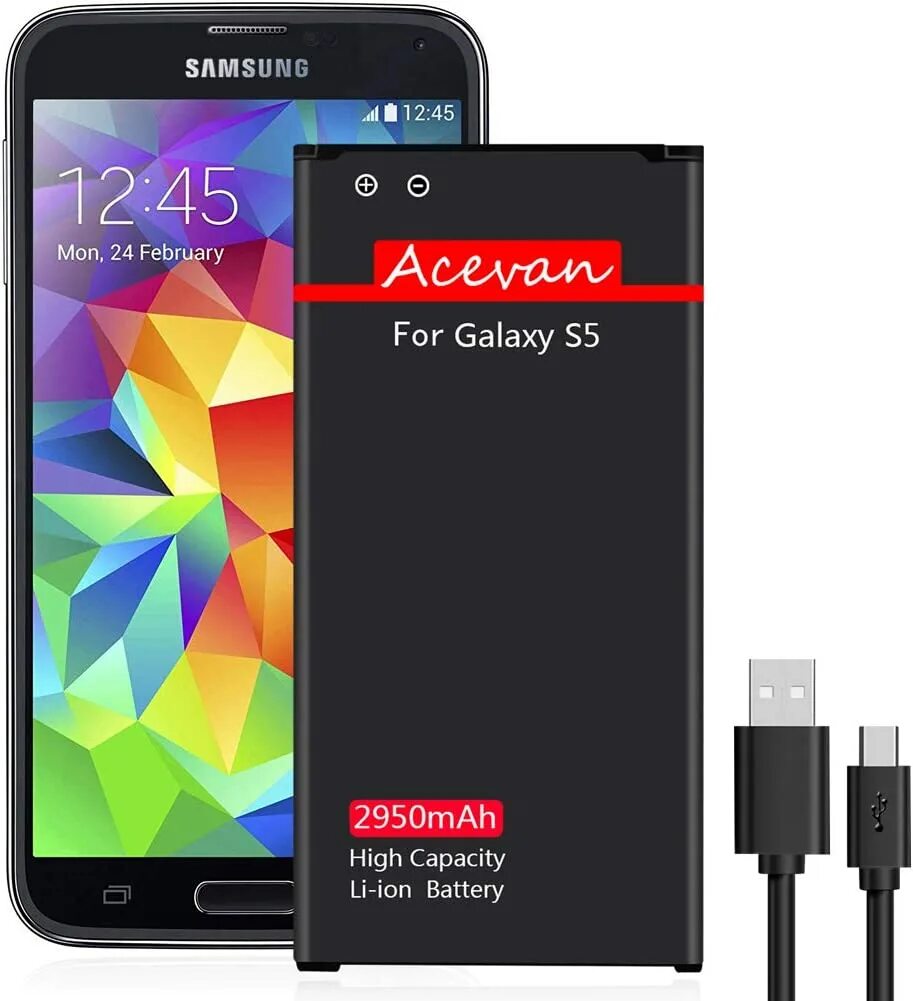 Galaxy battery. Galaxy s5 Battery. Samsung s5 батарея. Galaxy s5 аккумулятор. Аккумулятор SM-g900h.