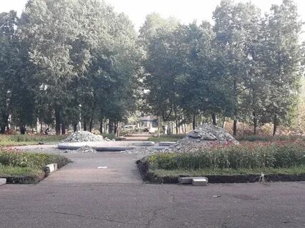 Стерлитамак 90