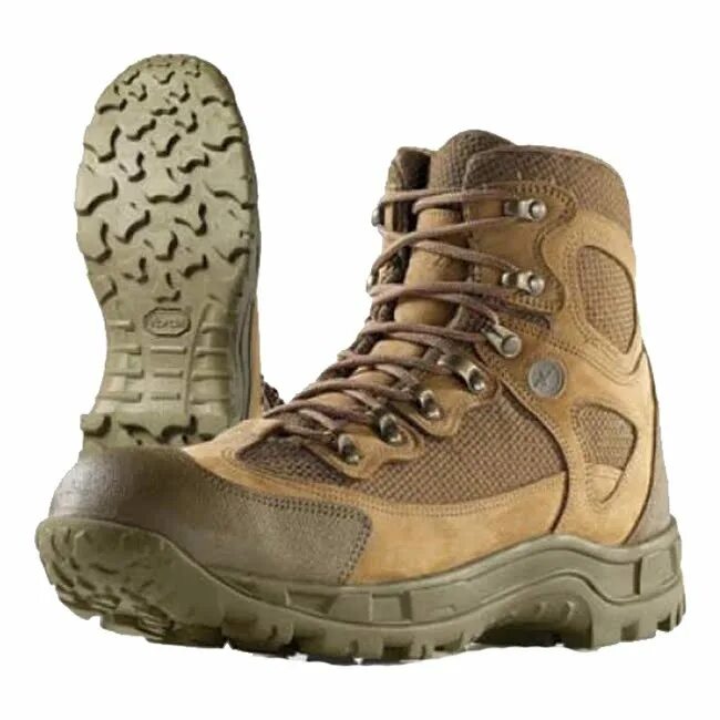 тактические ботинки shadow amphibian 8" lalo. ботинки haix swat. тактические ботинки lowa hi. тактические берцы магнум. Haix ботинки ranger gsg9-x black 203301.