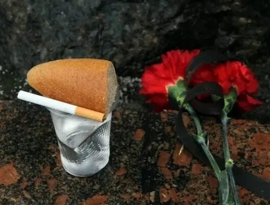 i?id=8b3cd027ff8c400f3a77cf4f30405154_l-