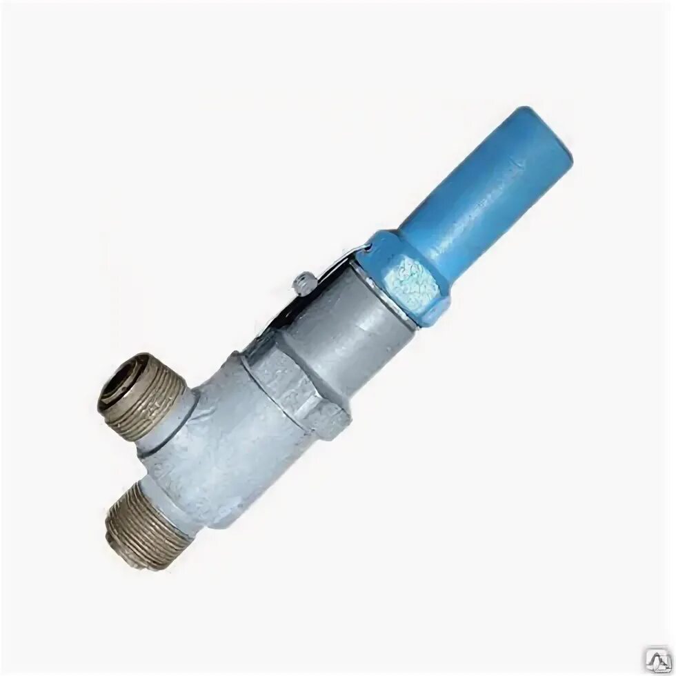 Клапан предохранительный кп -40 н (1. Syr клапан предохранительный tuv-sv-10-545. 2,5) бар -м20 *1,5. Клапан предохранительный прегран кпп 096-01. Клапан предохранительный dn 25.