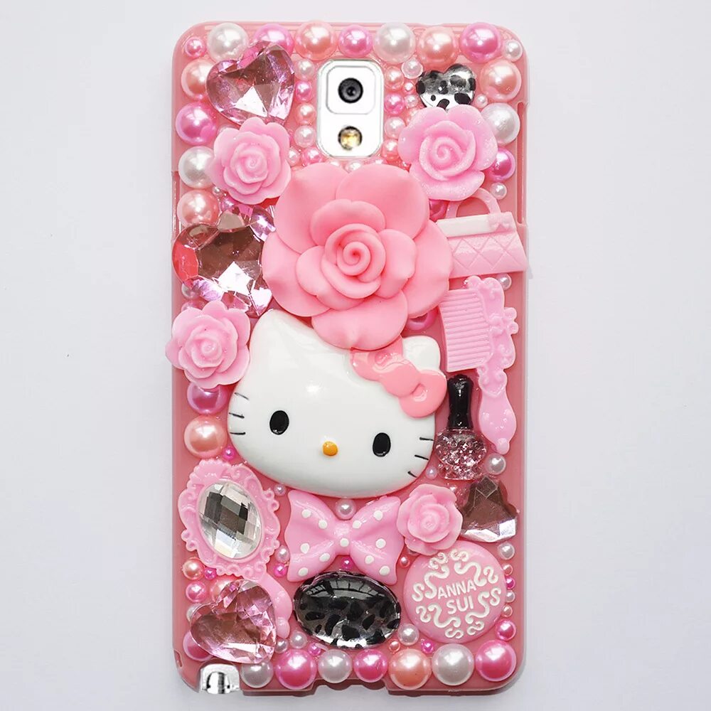 Чехол с hello kitty. Чехол с хеллоу китти. чехол хелло китти samsung. чехол hello kitty для samsung galaxy a20. чехол xiaomi redmi note 4 хеллоу китти.
